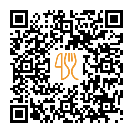 Link con codice QR al menù di L'Interlude