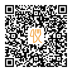 Link con codice QR al menu di Bio Cocina Italiana