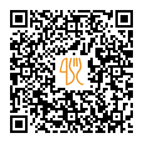 Link con codice QR al menù di Red Head Quick Stop