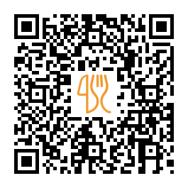Link con codice QR al menù di Rybka 2.0
