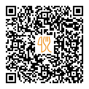 Link con codice QR al menu di Iwona Gniewczyńska Przeds Handlowe I Mała Gastronomia M I M