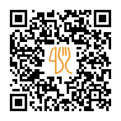 Link con codice QR al menù di Panchos Grill