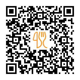 Link con codice QR al menù di Panera Bread