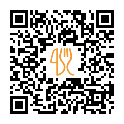 Link con codice QR al menù di The Louis Grillroom
