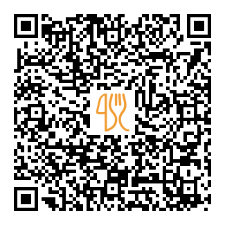 Link con codice QR al menu di Kaktus Bistro Sp.j. Catering Częstochowa Koziegłowy Myszków