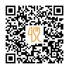 Link con codice QR al menù di Lefevre Yannis