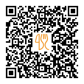 Link con codice QR al menu di Be.bim Korean Bbq