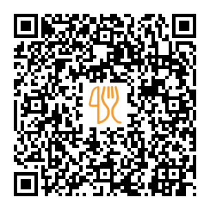 Link con codice QR al menu di The Big J's International Local Cuisine