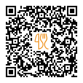 Link con codice QR al menu di Bua Traditional Thai Cuisine