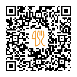 Link con codice QR al menù di Bächle