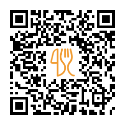 Link con codice QR al menù di Snaps Wraps