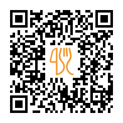Link con codice QR al menù di El Caliu