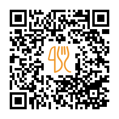 Link con codice QR al menù di Thaï Run
