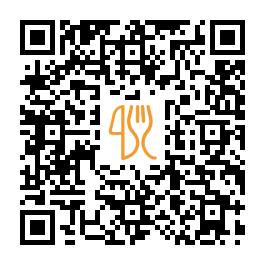 Link con codice QR al menù di Hot Mint Asiatische Küche