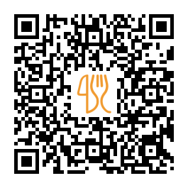 Link con codice QR al menù di Marib