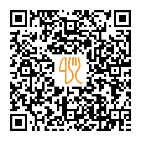 Link con codice QR al menu di TSV Sportheim Pfungstadt