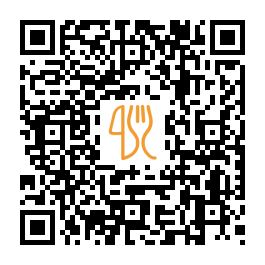 Link con codice QR al menù di Bagger