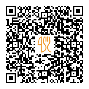 Link con codice QR al menu di Marİs Kebap DÖner Pİzza Grİll Haus ChojnÒw