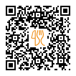 Link con codice QR al menù di Dunkin'