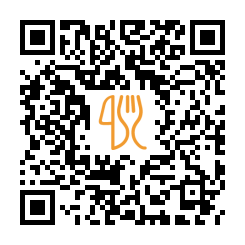 Link con codice QR al menù di Leo's Tapas