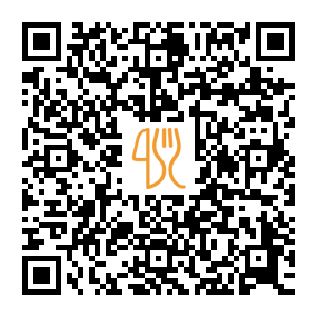 Link con codice QR al menu di Fbs Gastronomiebetriebe Ug