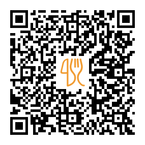 Link con codice QR al menù di Mcdevitt Taco Supply