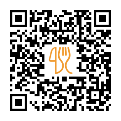 Link con codice QR al menù di Kamień Cms