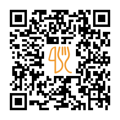 Link con codice QR al menù di Hooligans