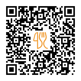 Link con codice QR al menù di Beletage