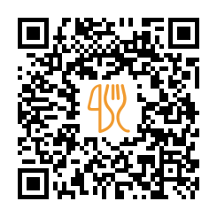 Link con codice QR al menù di El Camello