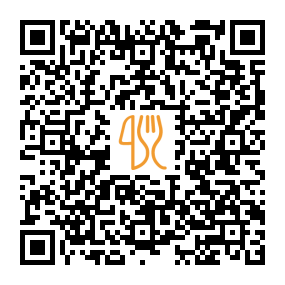 Link con codice QR al menu di Mega Maybe