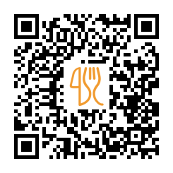 Link con codice QR al menù di ケーキ ホームベーカリーモリモト