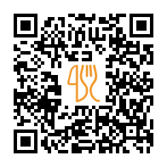 Link con codice QR al menù di D E Restaurants