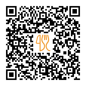 Link con codice QR al menu di Viet Aroma Asian Cuisine