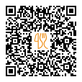 QR-code link para o menu de Ztl Terrazza, Lounge, Club