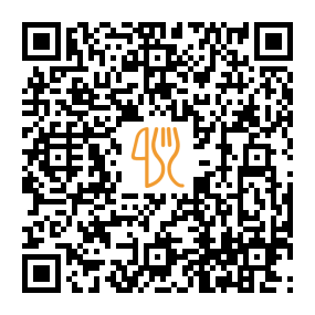 Link con codice QR al menù di Smokehouse Café