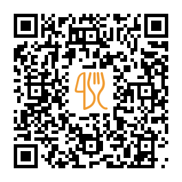 QR-Code zur Speisekarte von Mitza