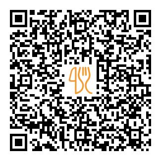 Link con codice QR al menu di Obiady, Catering, Posiłki Regeneracyjne, Stołówka Na Chłodni Leszczyny