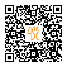 Link con codice QR al menù di Zero Degrees