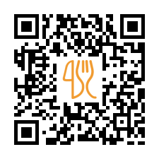 Link con codice QR al menù di Mibü