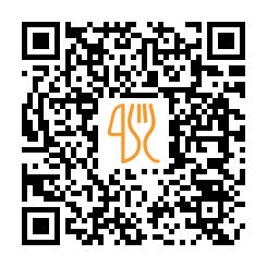 Link con codice QR al menù di Zeppelin Eck
