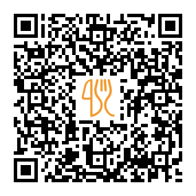 Link con codice QR al menù di Restaurace Slapy