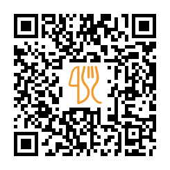 Link con codice QR al menù di Babaorum