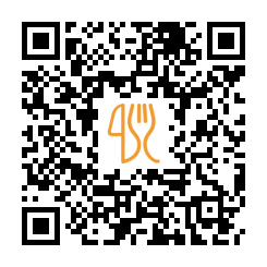 Link con codice QR al menù di Yo Chaina