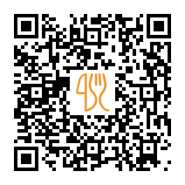 Link con codice QR al menù di Pieprzyk