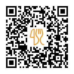 Link con codice QR al menù di Juana Gallo