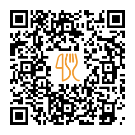 Link con codice QR al menù di Bp