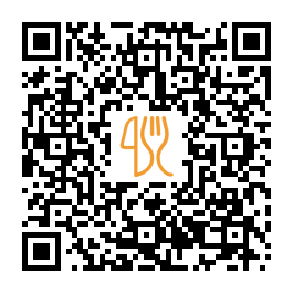 Link con codice QR al menù di Do Geraldo