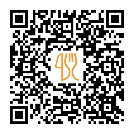 Link con codice QR al menù di Arby's