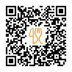 Link con codice QR al menù di Kfc